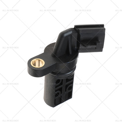 Crank Angle Position Sensor for Nissan Elgrand E51 3.5L VQ35DE (2002-2010)