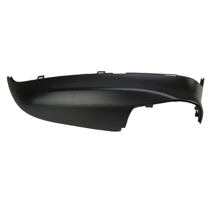 Front Right Side Mirror Lower Cover for Mazda CX-5 (2015-2016), CX-3 (2016-2019)