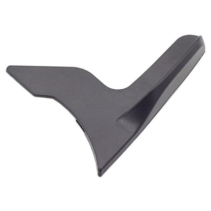Left Handle Lever Seat Height Adjuster for Ford Fiesta and Focus