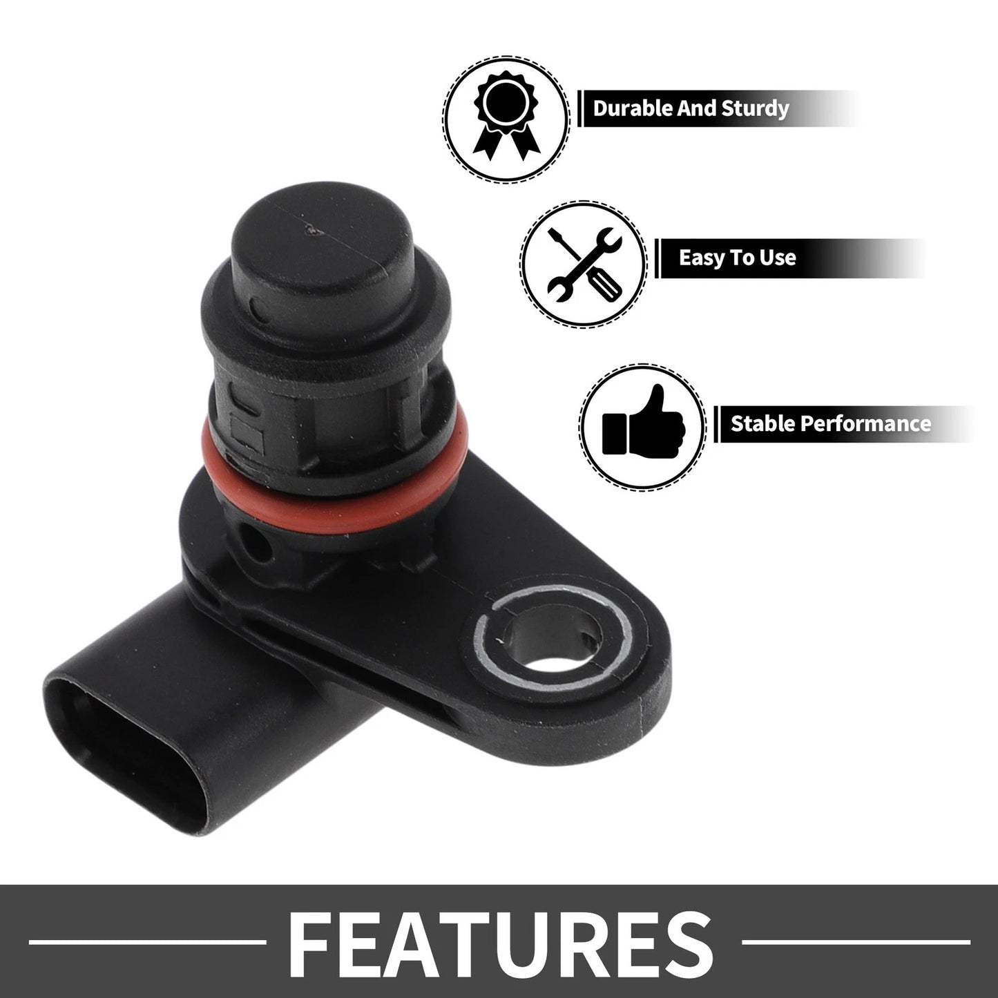 Camshaft Position Sensor for Ford F150 (2018-2019)