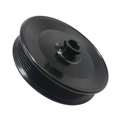 Power Steering Pump Pulley for MerCruiser BRAVO/ALPHA Stern Drive