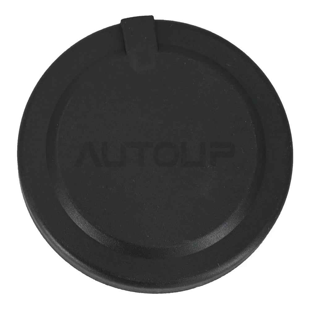 Oil Separator Diaphragm for Volvo C70 S40 V50