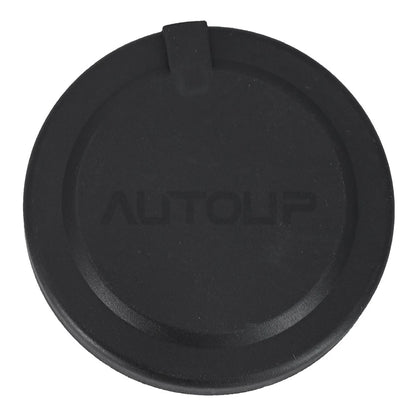 Oil Separator Diaphragm for Volvo C70 S40 V50