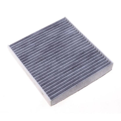 1PCS Car Carbonized Cabin Air Filter for LEXUS (2021–2022)