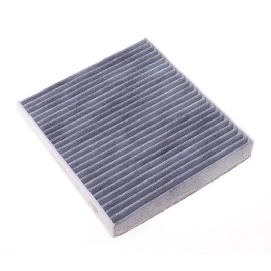 1PCS Car Carbonized Cabin Air Filter for LEXUS (2021–2022)