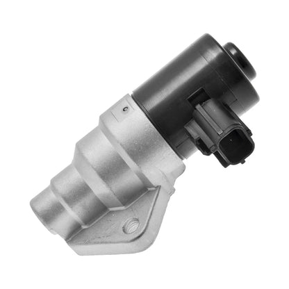 Idle Air Control Valve for Ford Escort, Mercury Tracer (1997-2000)