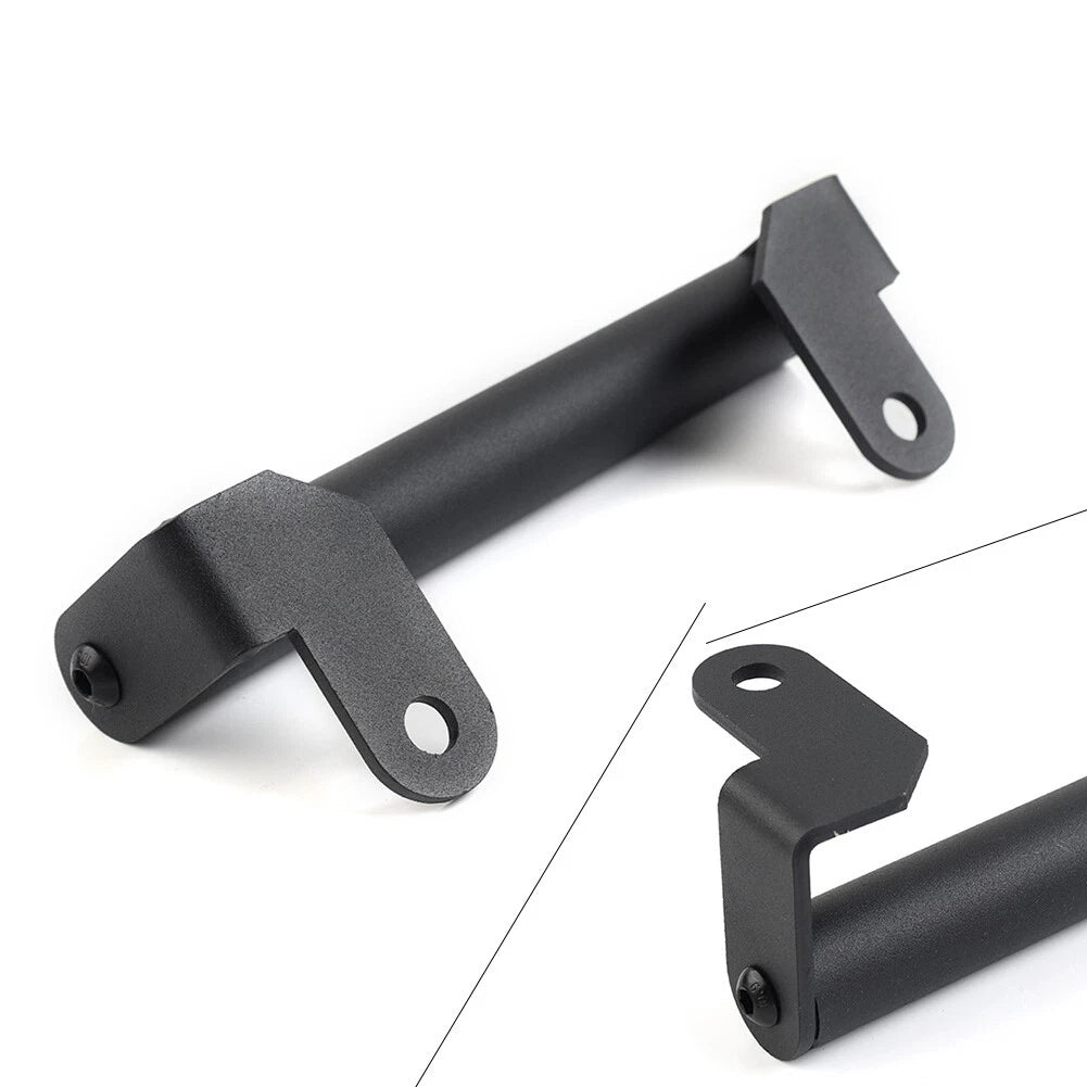 GPS Navigation Bracket for Suzuki Gixxer 250SF (2020-2022)