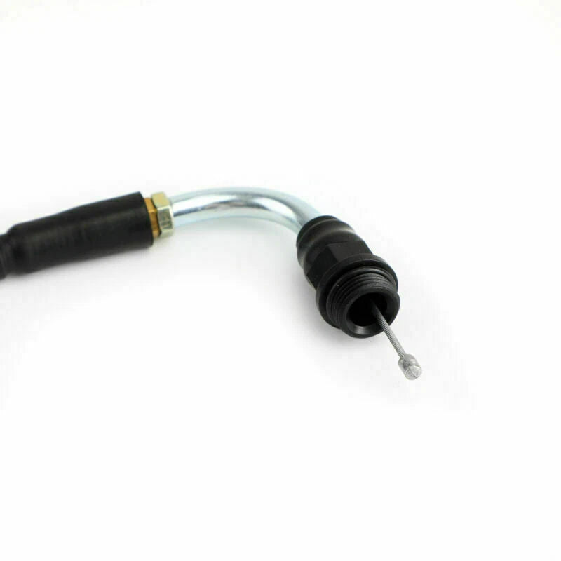 Carburetor Choke Cable for Custom Mikuni HSR42 HSR48 (2000-2023)