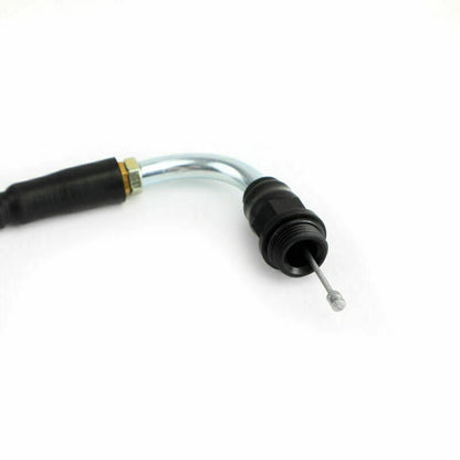Carburetor Choke Cable for Custom Mikuni HSR42 HSR48 (2000-2023)