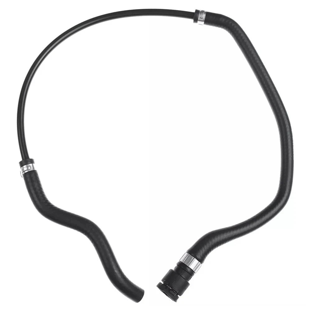 Radiator Coolant Hose for BMW 118i 120i (2007-2012) L4 1.6L 2.0L