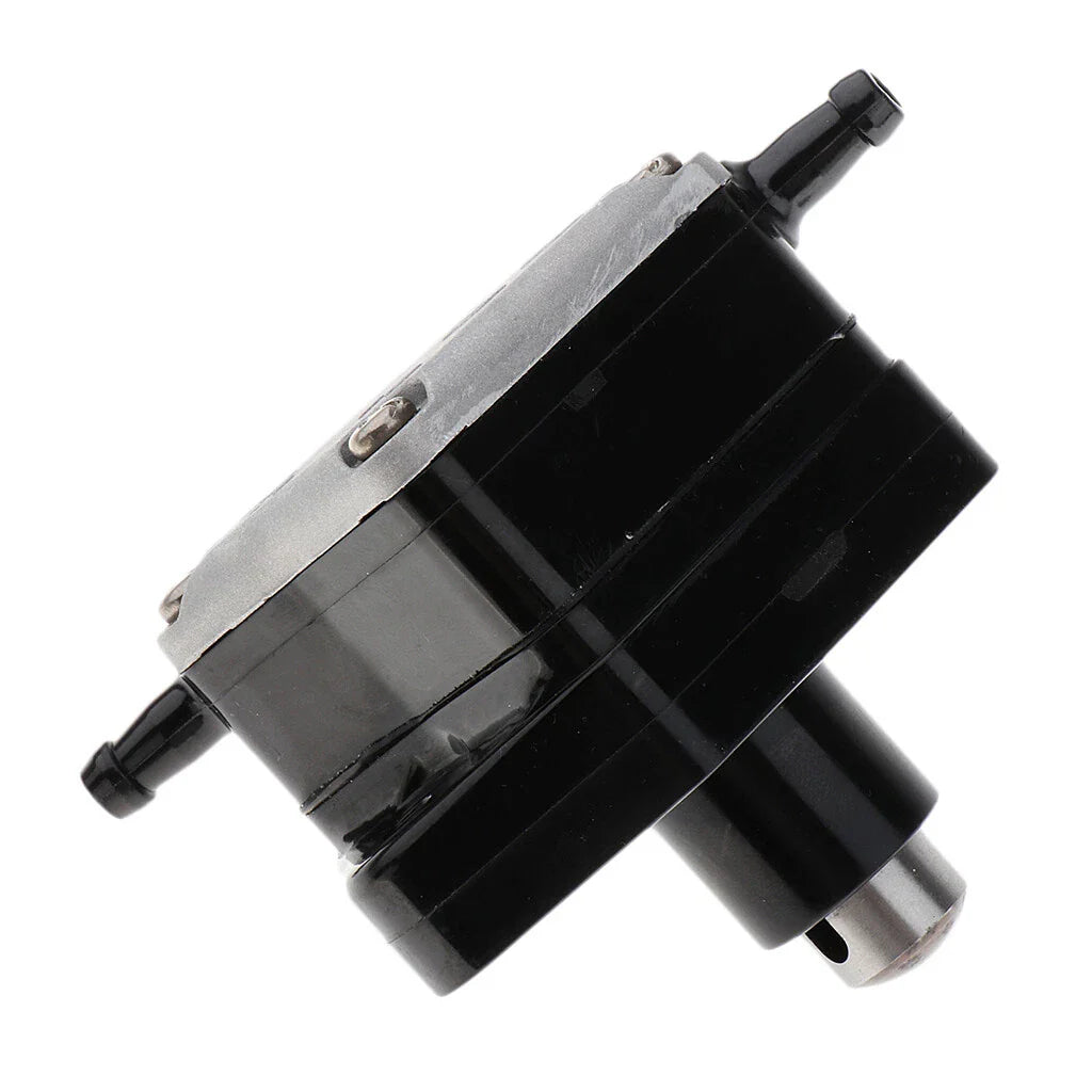 Outboard Fuel Pump for Yamaha F T 30-60HP 4-Stroke