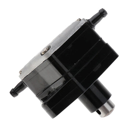 Outboard Fuel Pump for Yamaha F T 30-60HP 4-Stroke