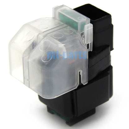 Starter Relay Solenoid for Suzuki LTZ400Z QuadSport Z400 (2003-2008)