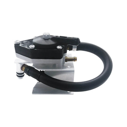 Fuel Pump VRO Replacement for Evinrude/Johnson 60° 90HP/115HP V4 Engine