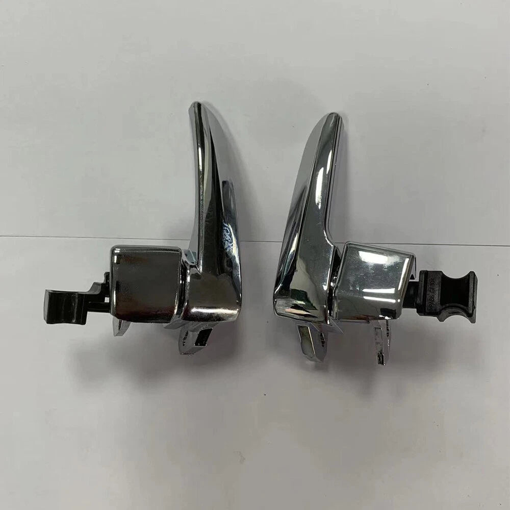 Inside Door Handles for Mazda 6 (2003-2015)