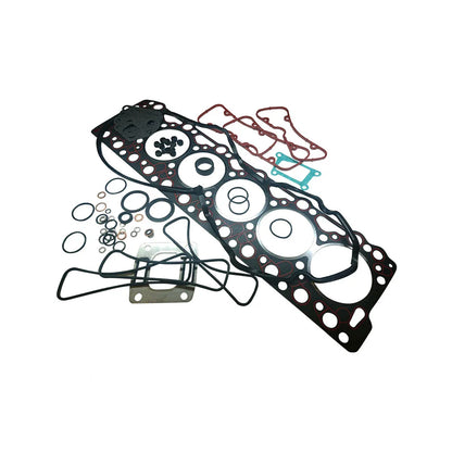 Decarb Kit for Volvo Penta KAD42/KAD43/TAMD41 (1995-2005)