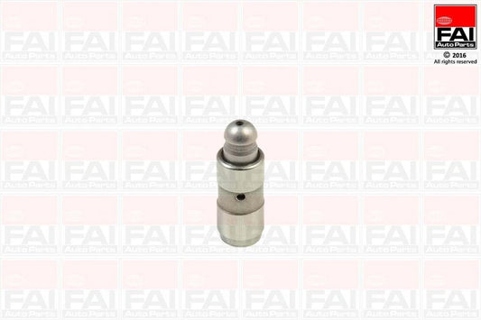 16x LIFTER LASH ADJUSTER for HOLDEN CRUZE JH (2011–2015)