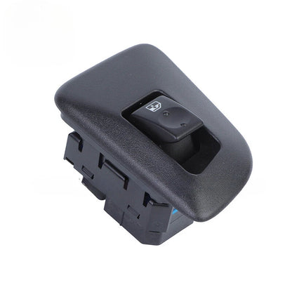 Rear Passenger Power Window Switch for Chevy Silverado Tahoe Sierra (2000–2023)