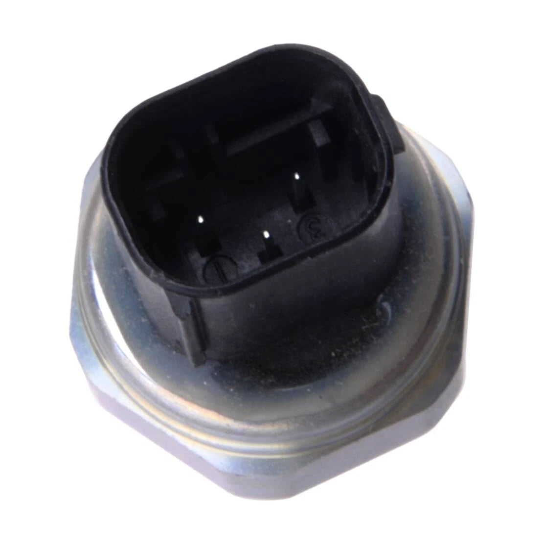 A/C Side Pressure Sensor Switch for BMW MINI X5 X6 M3 M5 M6 320I 230I 228I