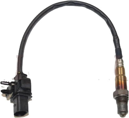 Oxygen Sensor for Mercruiser 3.0, 4.3, 4.5, 5.0L