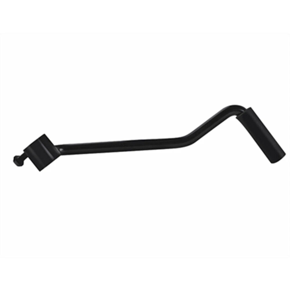 Shifter Conversion Gear for Honda Rancher TRX350TE TRX450FE TRX500FE