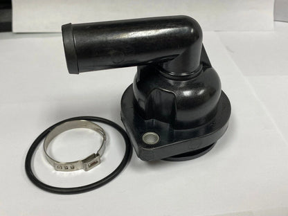 Thermostat for Sierra / Mercury Verado 135-300HP