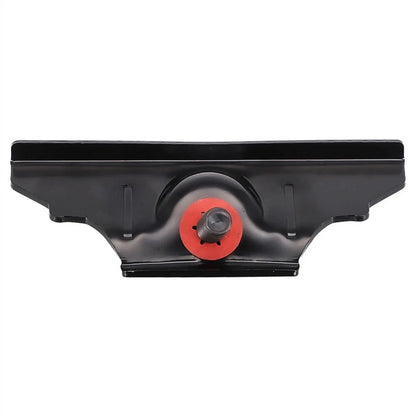 Car Battery Clamp Hold Down Bracket for Kia Hyundai 2014-2022