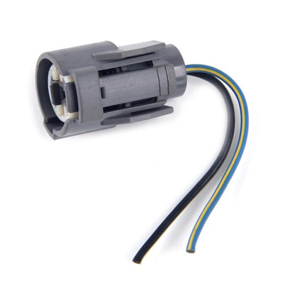IAT Intake Air Sensor Connector for Honda Acura (2001-2006)