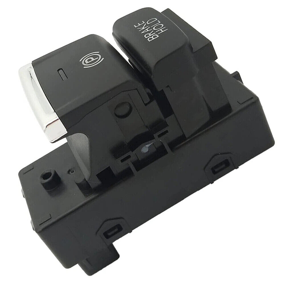 Electronic Hand Parking Brake Switch for Honda Accord (2018-2019)