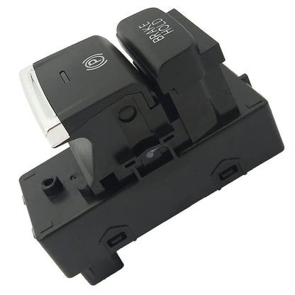 Electronic Hand Parking Brake Switch for Honda Accord (2018-2019)