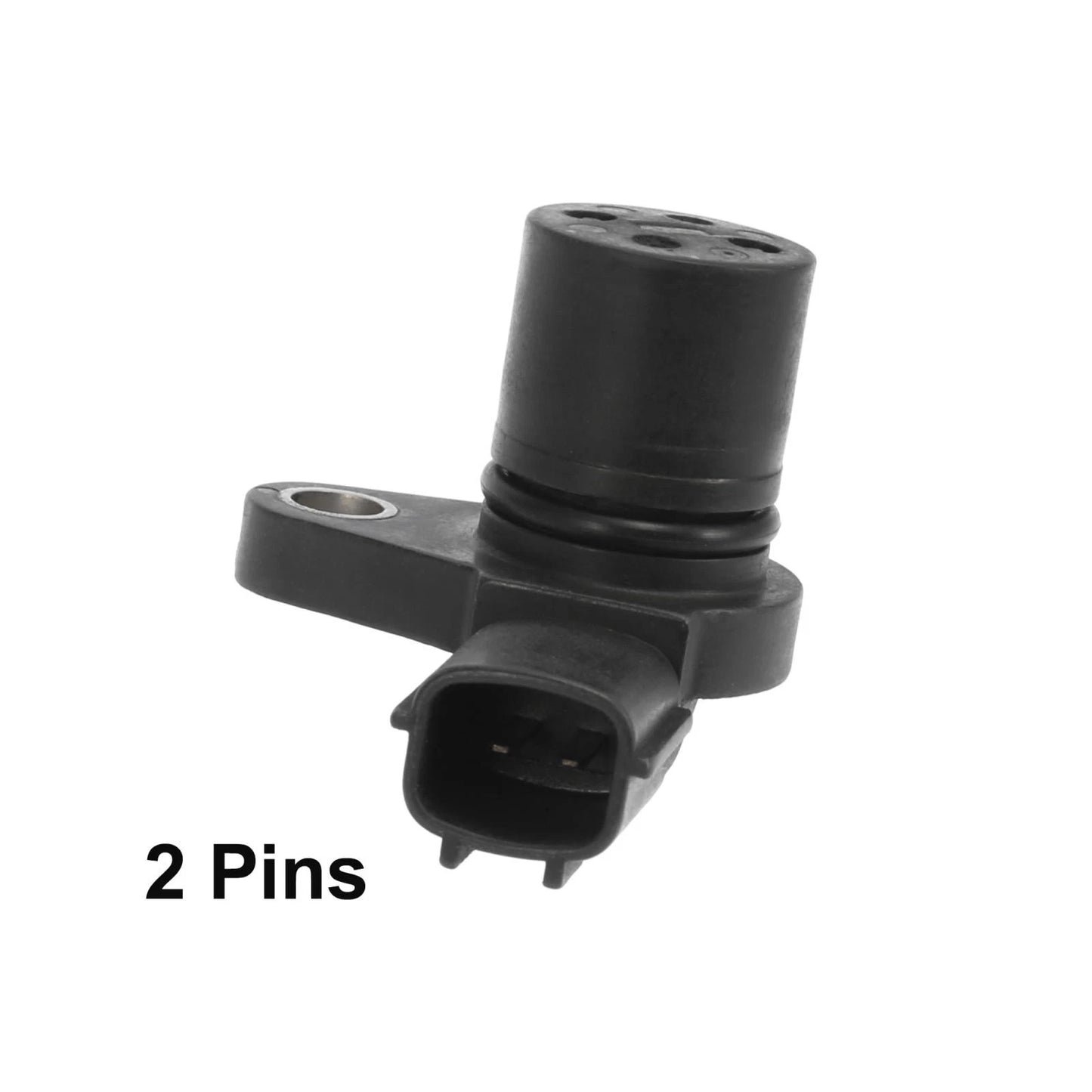 Crankshaft Position Sensor for Nissan (2000-2006)