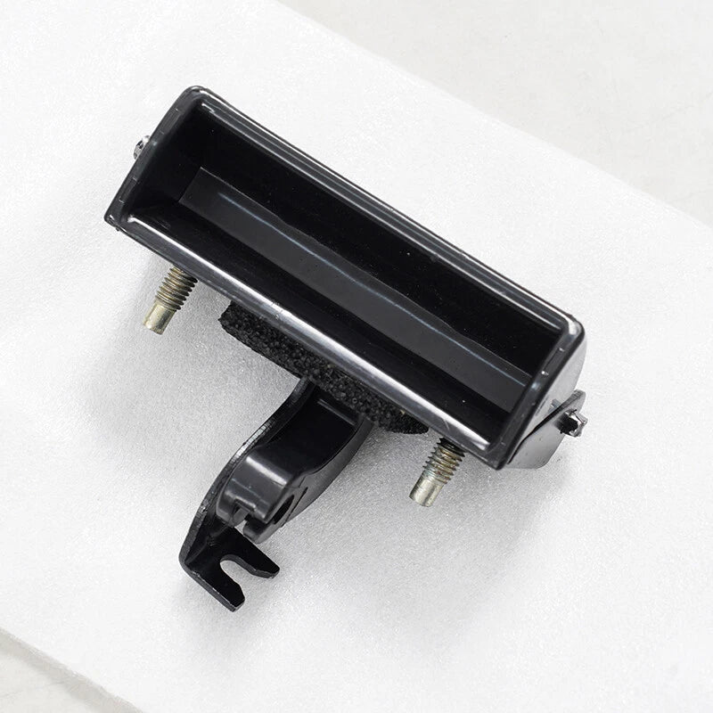 Lift Gate Trunk Hatch Release Handle for 2007-2019 Honda Fit - New