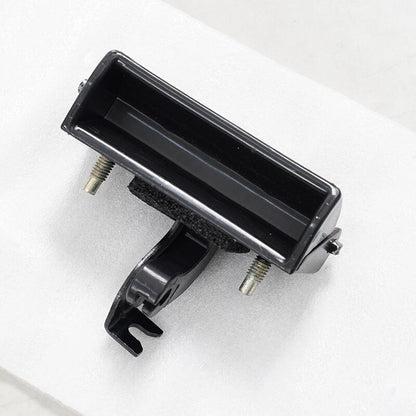 Lift Gate Trunk Hatch Release Handle for 2007-2019 Honda Fit - New