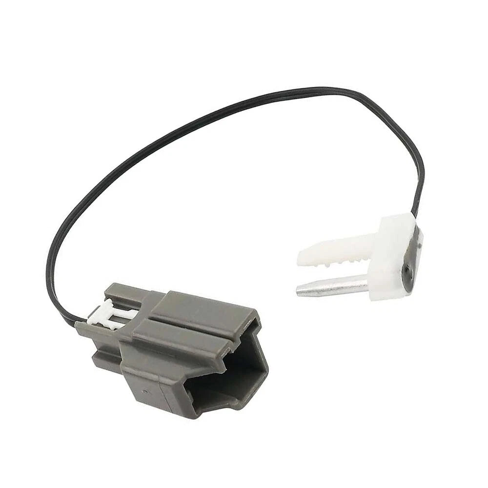 Evaporator Temperature Sensor for Ford F250 F350 Super Duty 6.2/6.7L (2011-2023)