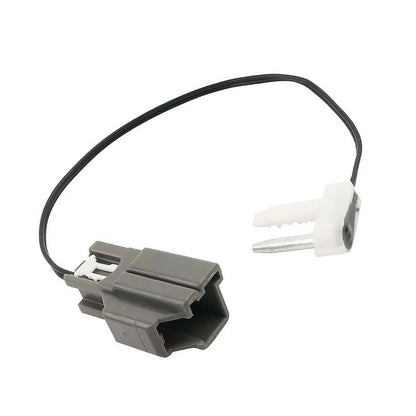 Evaporator Temperature Sensor for Ford F250 F350 Super Duty 6.2/6.7L (2011-2023)