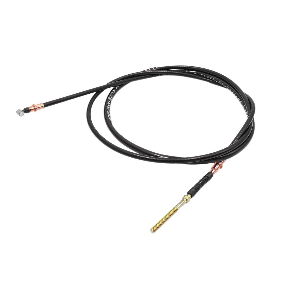 Rear Brake Cable Wire for Honda WH125