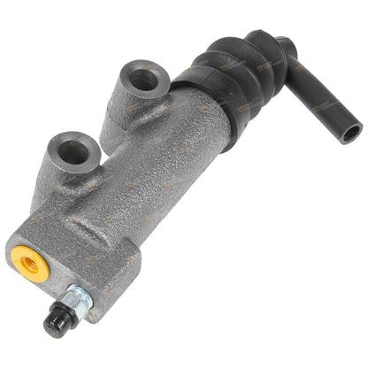 Clutch Slave Cylinder for Toyota Landcruiser FJ60 (1981–1984)