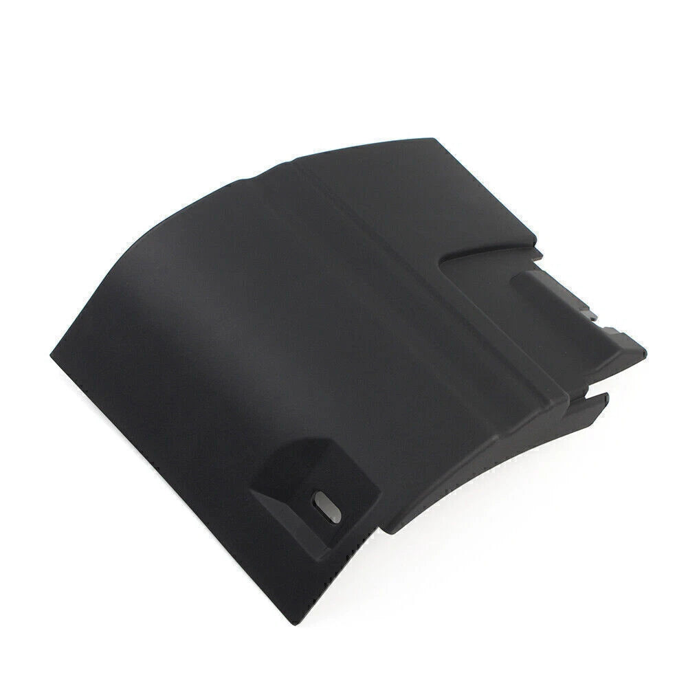 Fender Side Corner Protector Molding for Land Rover LR3 LR4 (2005-2016)
