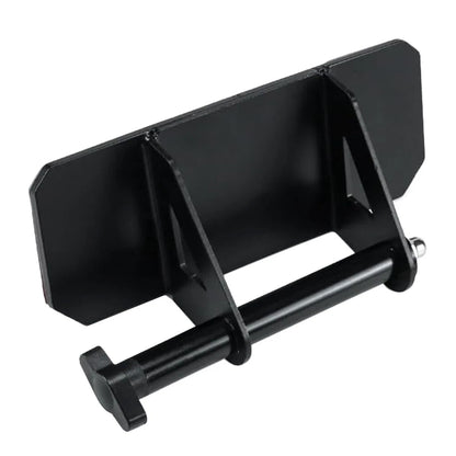 Mobile Phone Stand Holder for BMW CE04 (2022-2023)