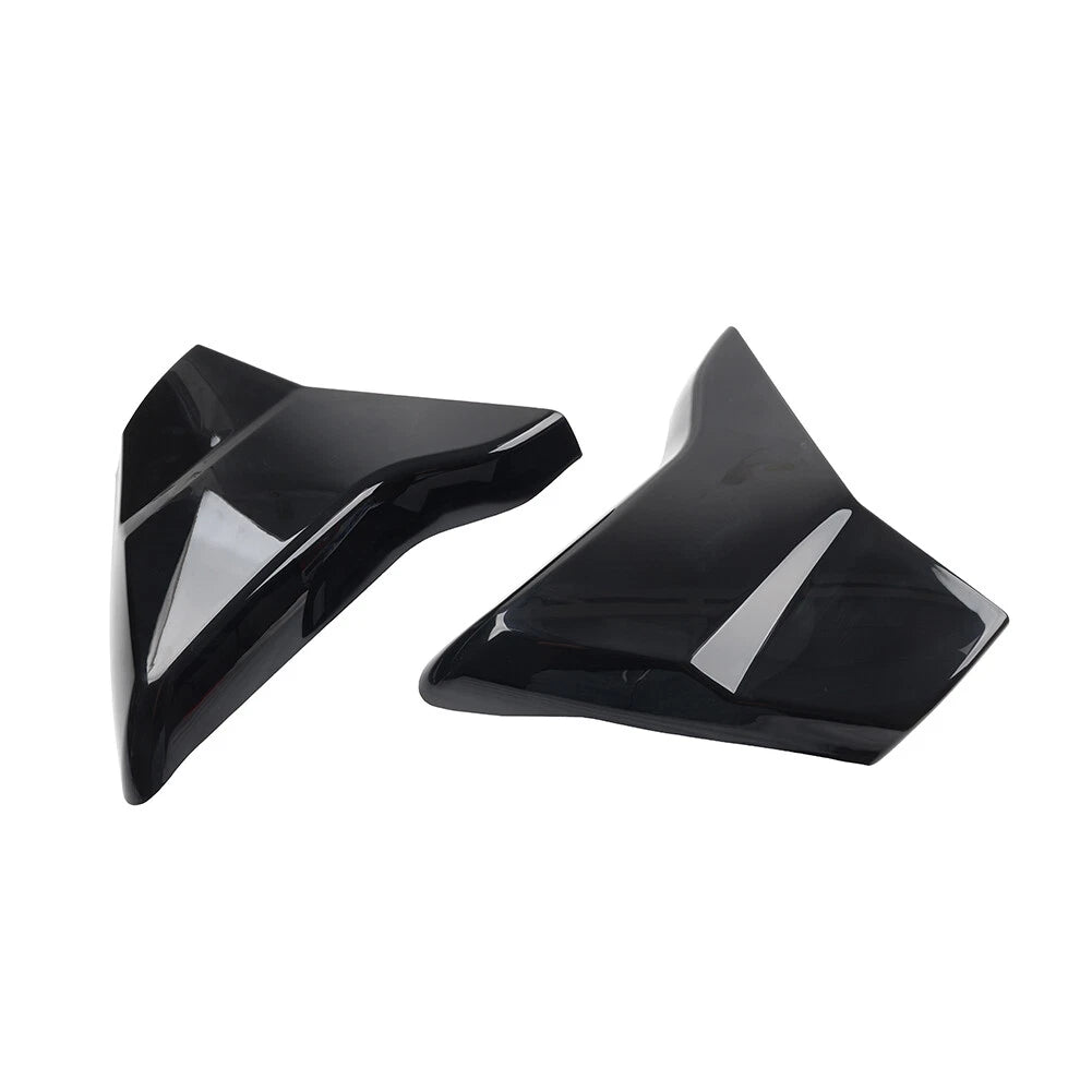 Left Right Side Cover Panel Fairing for Harley Trike Glide Ultra Classic (09-23)
