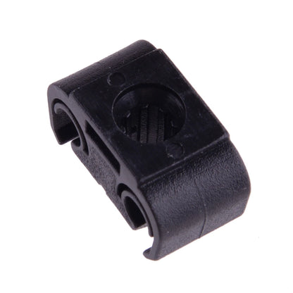 Brake Pipe Holder Fixing Clips  for VW Golf Jetta Audi A4 A8 (1998-2006)