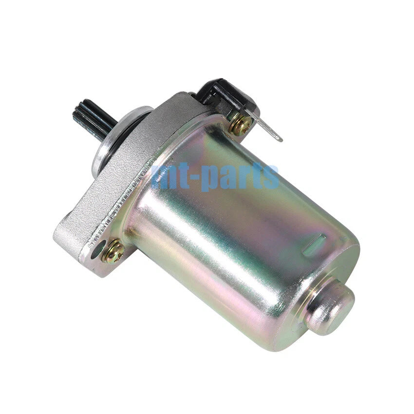 Starter Motor for Explorer ATV Protector 50 (2000-2005)