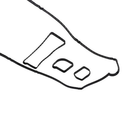 Valve Cover Gasket for Land Rover Discovery Sport Evoque LR2 2.0L (2015-2023)