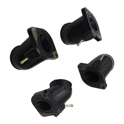 Carburetor Intake Manifold Boot for Yamaha XVZ1300 Royal Star Venture (1999-2009)