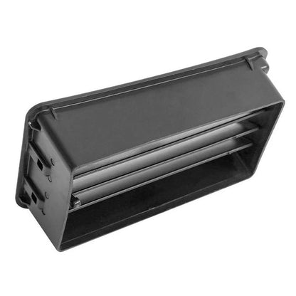 L&R Lower Air Outlet for Honda Goldwing GL1800 (2001-2010)