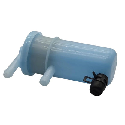 Marine Fuel Filter for Sierra Johnson/Evinrude/Suzuki (5035974/1541087J30)
