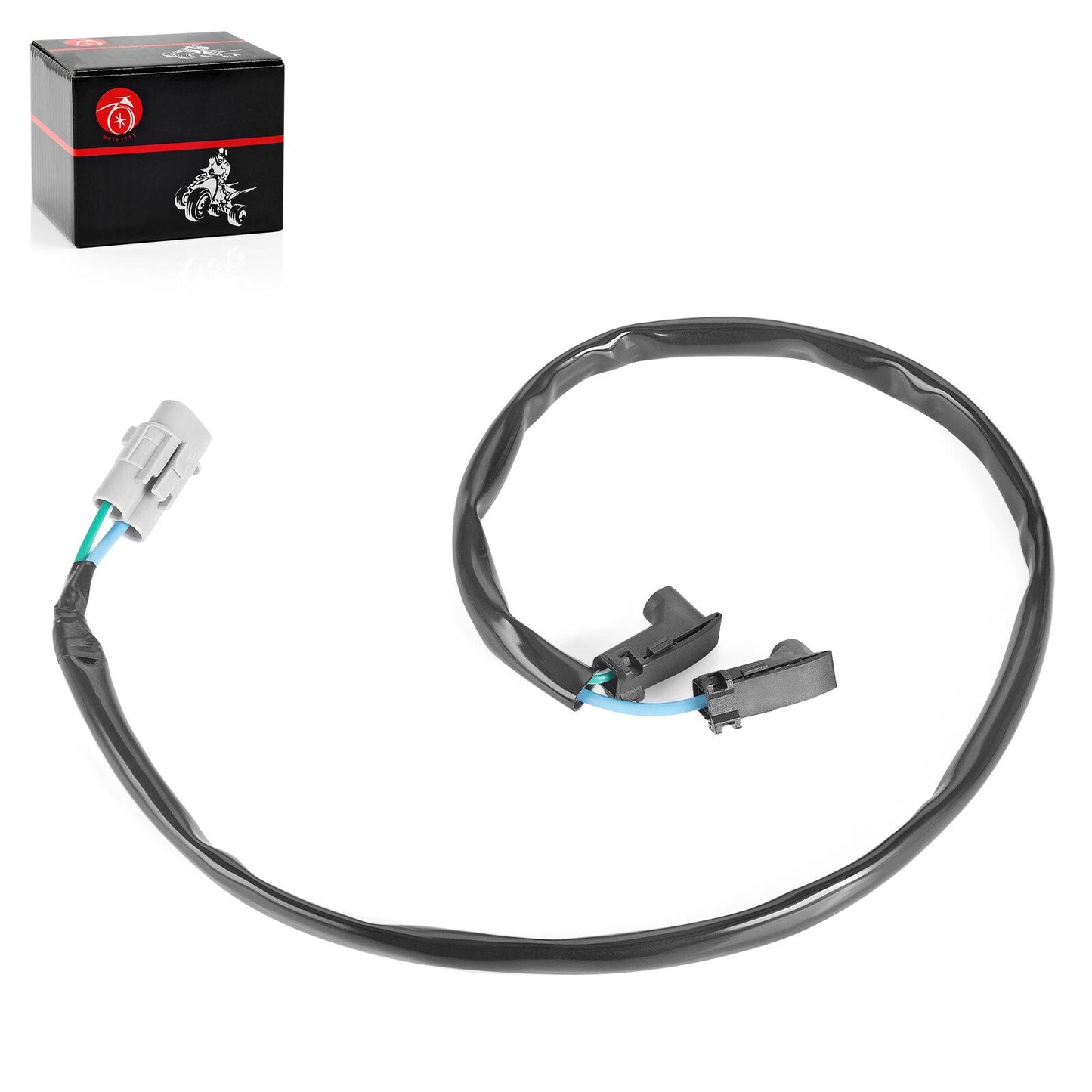 Neutral Reverse Wire Cable for Yamaha Raptor 700/700R YFM 2006-2024