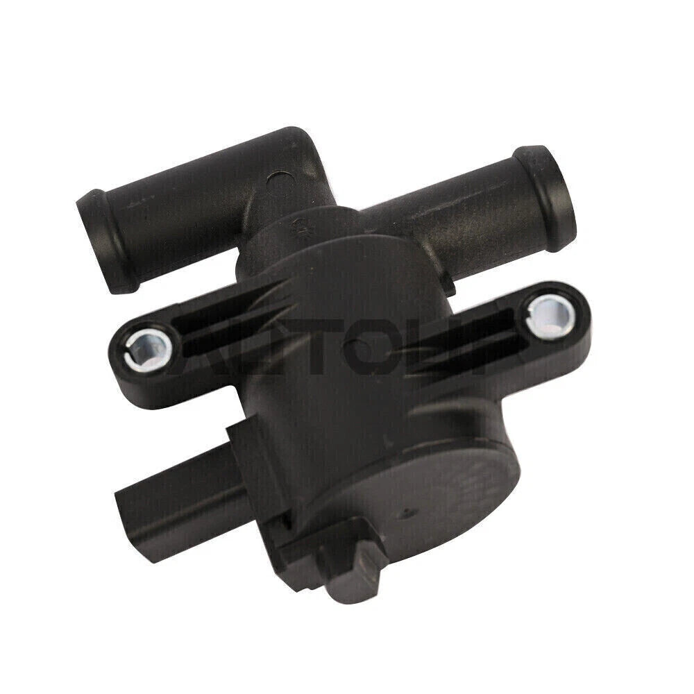 Heater Control Valve for VW Jetta (2019–2020)