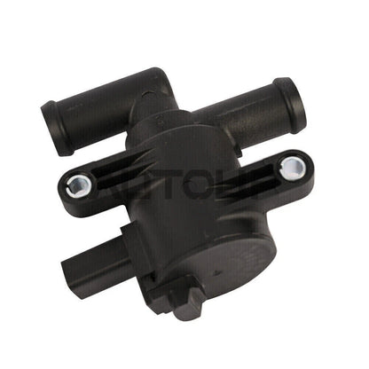 Heater Control Valve for VW Jetta (2019–2020)