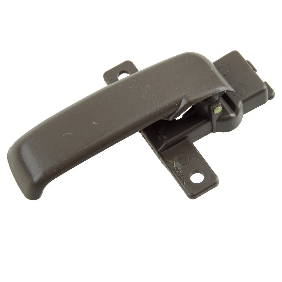 Left Interior Door Pull Handle for Isuzu NPR NQR NRR (1995-2007)